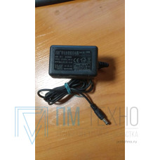 Зарядное устройство HB-0804005 для тележек 
CW 8,4V/0,5A (Charger) вертикальное