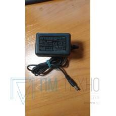 Зарядное устройство HB-0804005 для тележек 
CW 8,4V/0,5A (Charger) вертикальное