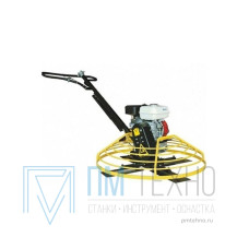 Затирочная машина TOR DMR 1000 (Loncin) (Z)