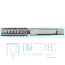 Метчик М45,0 (4,5) м/р.Р6М5 №1