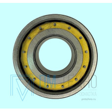 Подшипник 272313 М