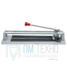 Плиткорез 600мм (тефлоновое покрытие) (01060)