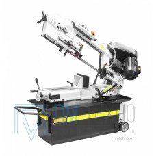 Станок ленточнопильный Stalex BS-912B