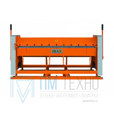 Станок листогибочный ручной Stalex 2000/2.0
