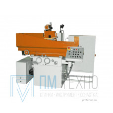 Плоскошлифовальный станок ОШ-550 (стол 320x630)
