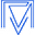 Борфрезы Р6М5 (борнапильники, шарошки)