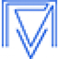 Метчик М24,0 (3,0) м/р.Р9